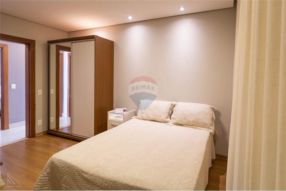 Residential Two Level House Brasilia , Distrito Federal BR