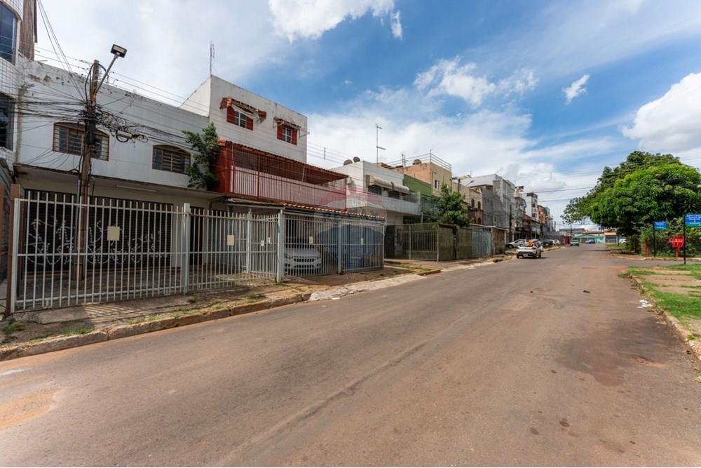 Prédio - Venda - Gama , Distrito Federal - WhatsApp Image 2025-11-14 at 09.49.22 (1).jpeg - 880111136-6
