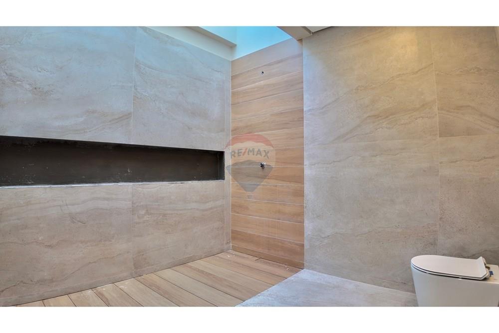 Casa - Venda - Brasília , Distrito Federal - 15A.jpg - 880151004-212