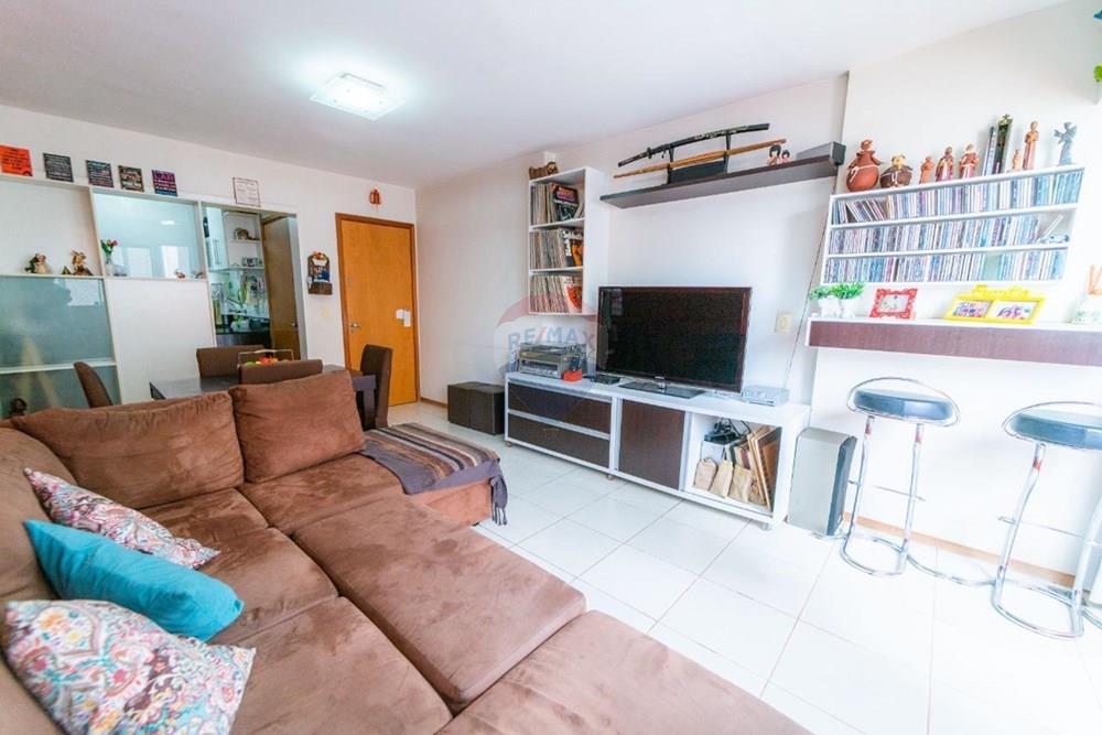 Apartamento - Venda - Águas Claras , Distrito Federal - WhatsApp Image 2026-02-02 at 3.32.52 PM-3.jpeg - 880221014-148