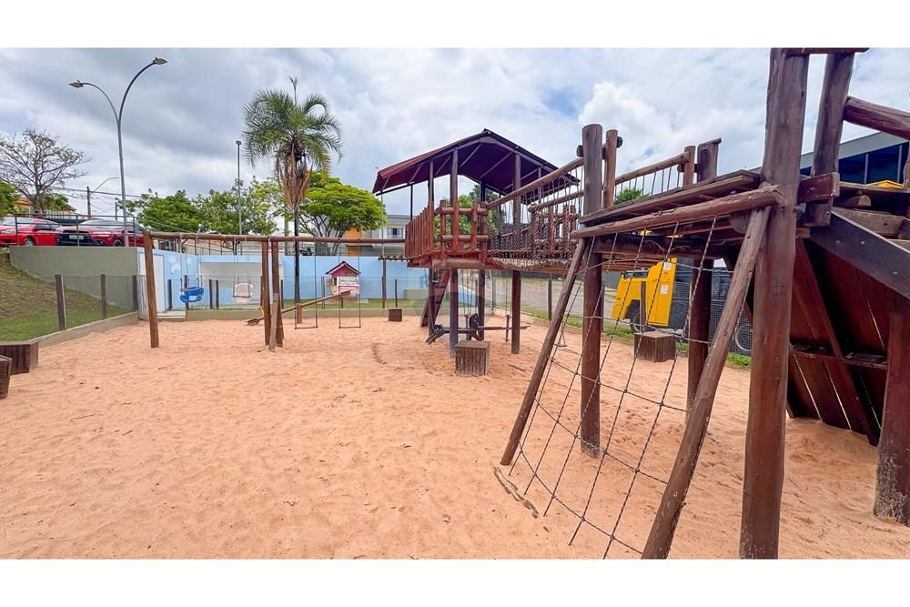 Terreno - Venda - Brasília , Distrito Federal - IMG_1440.jpg - 880261106-17