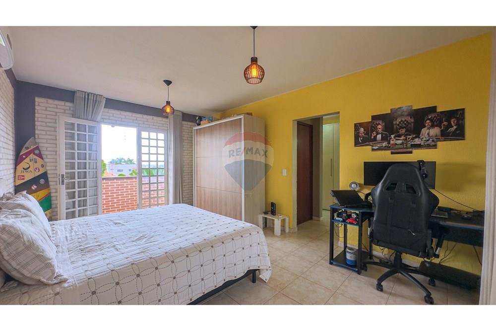 Casa - Venda - Águas Claras , Distrito Federal - IMG_4955.jpg - 880341129-16