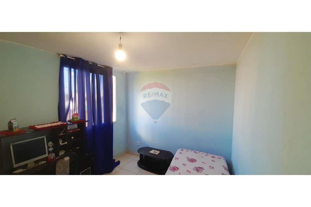 Apartamento - Venda - Paranoa , Distrito Federal - 2024051313353567.jpg - 880231015-84