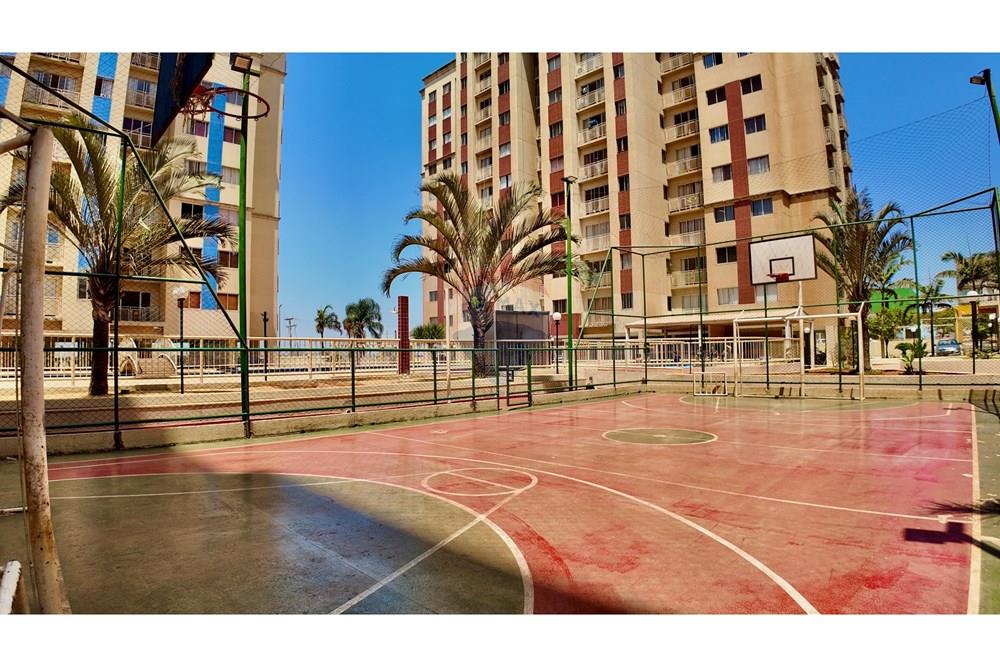 Apartamento - Venda - Ceilandia , Distrito Federal - DJI_20240926112249_0062_D.jpeg - 880411033-16