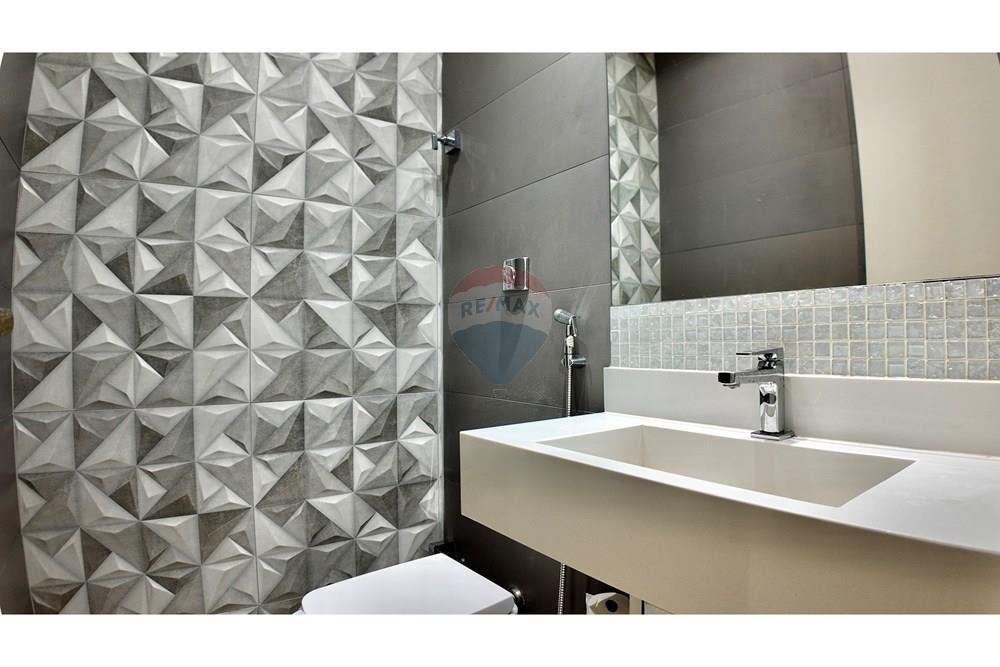 Casa - Venda - Guara , Distrito Federal - DJI_20251003095028_0400_D.jpg - 880341044-41