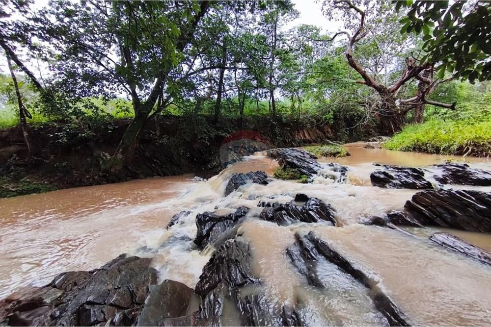 Chácara / Sítio / Fazenda - Venda - Formosa , Goiás - WhatsApp Image 2026-01-28 at 12.04.49.jpeg - 880231017-86