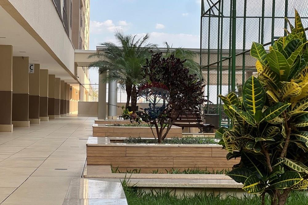 Apartamento - Venda - Samambaia , Distrito Federal - IMG_2577.JPG - 880351010-90