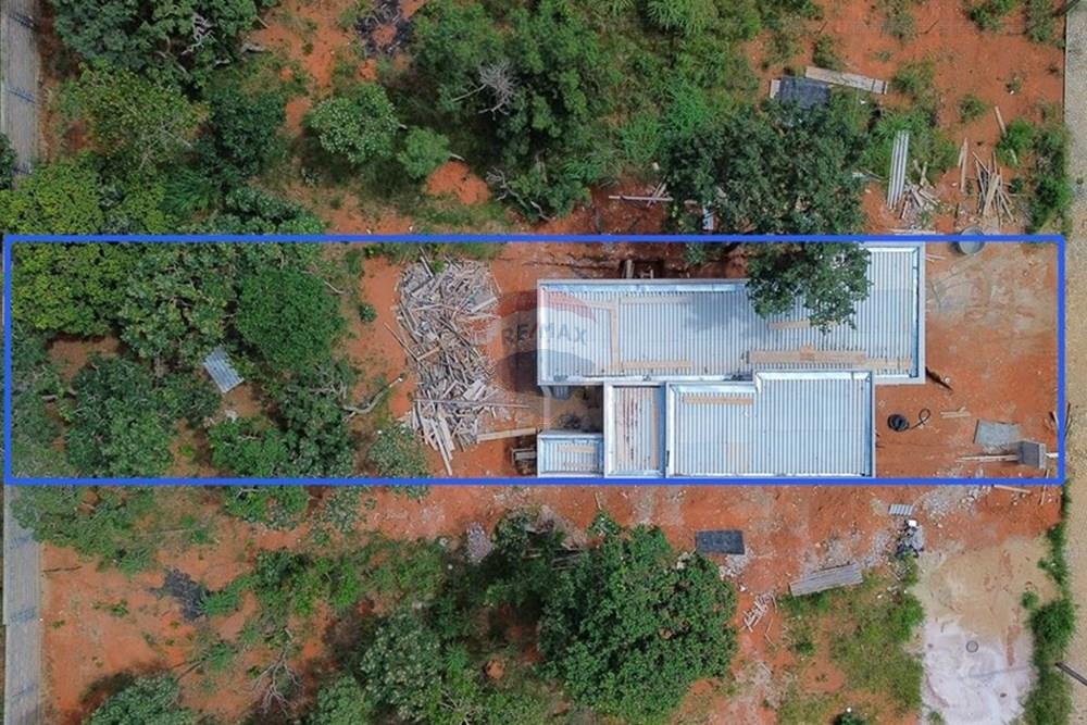 Casa de Condomínio - Venda - Brasília , Distrito Federal - WhatsApp Image 2026-02-18 at 13.40.26.jpeg - 880231128-45