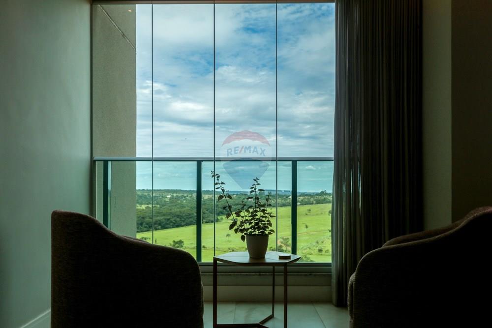 Apartamento - Venda - Alphaville , Distrito Federal - Detalhe - 006.jpg - 880161011-82