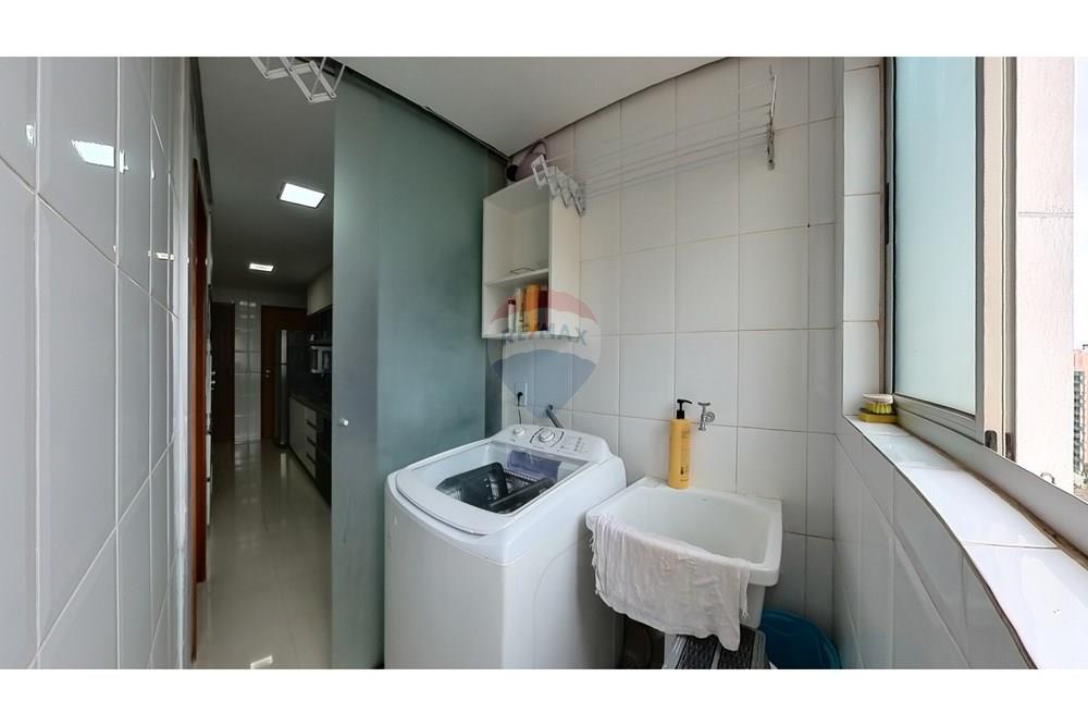 Apartamento - Venda - Águas Claras , Distrito Federal - IMG_20260122_110808_00_merged.jpg - 880341044-45