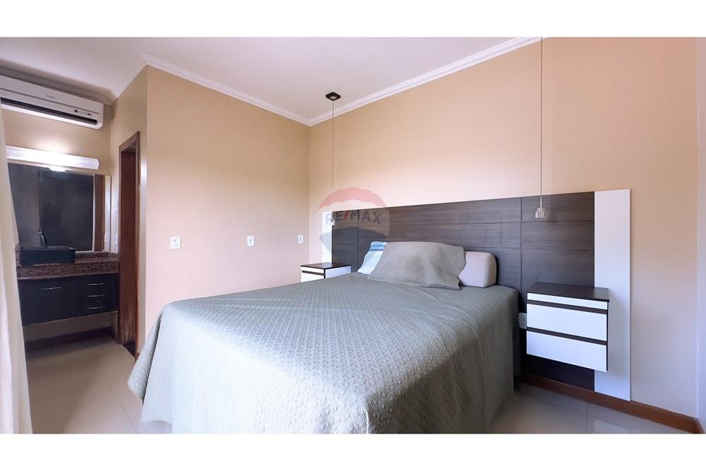 Casa - Venda - Sobradinho , Distrito Federal - IMG_4605.jpg - 880341027-31