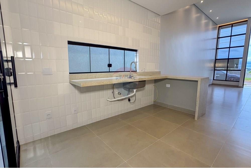 Casa - Venda - Cidade Ocidental , Goiás - IMG_3990.jpg - 880111098-12