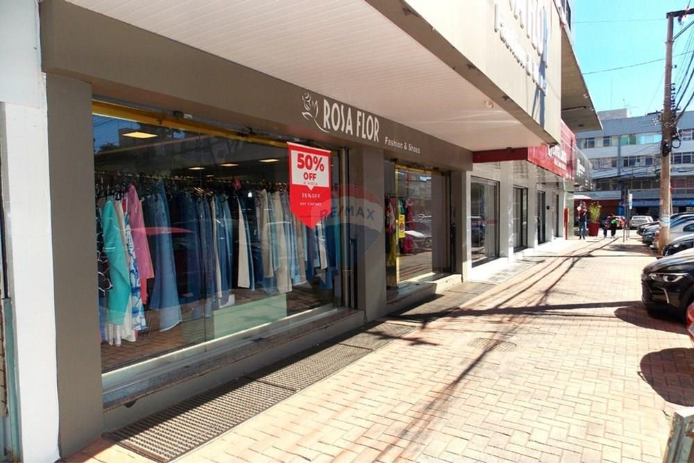 Passa-se o Ponto - Venda - Taguatinga , Distrito Federal - IMG-20250821-WA0030.jpg - 880231061-45