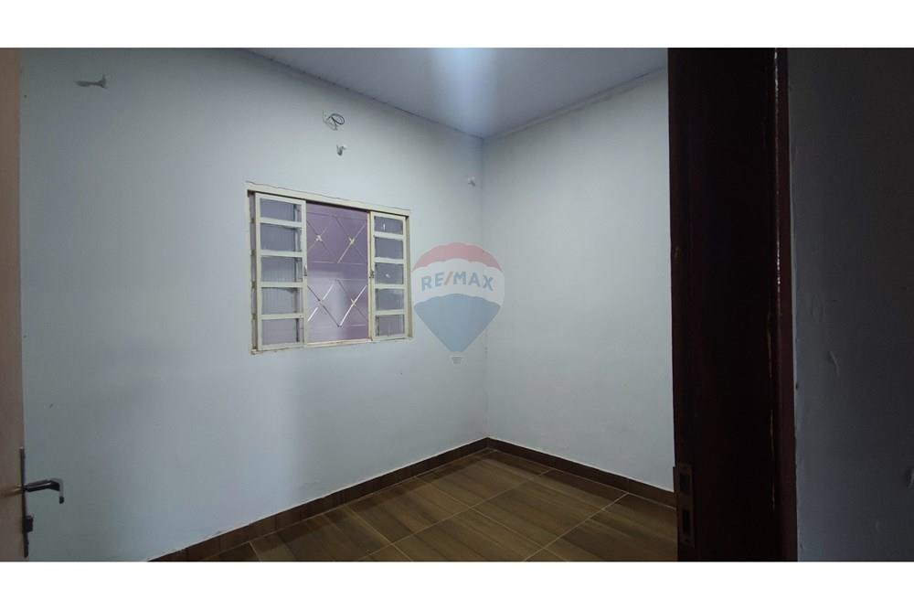 Casa - Venda - Ceilandia , Distrito Federal - IMG_20260127_170456.jpg - 880351035-23