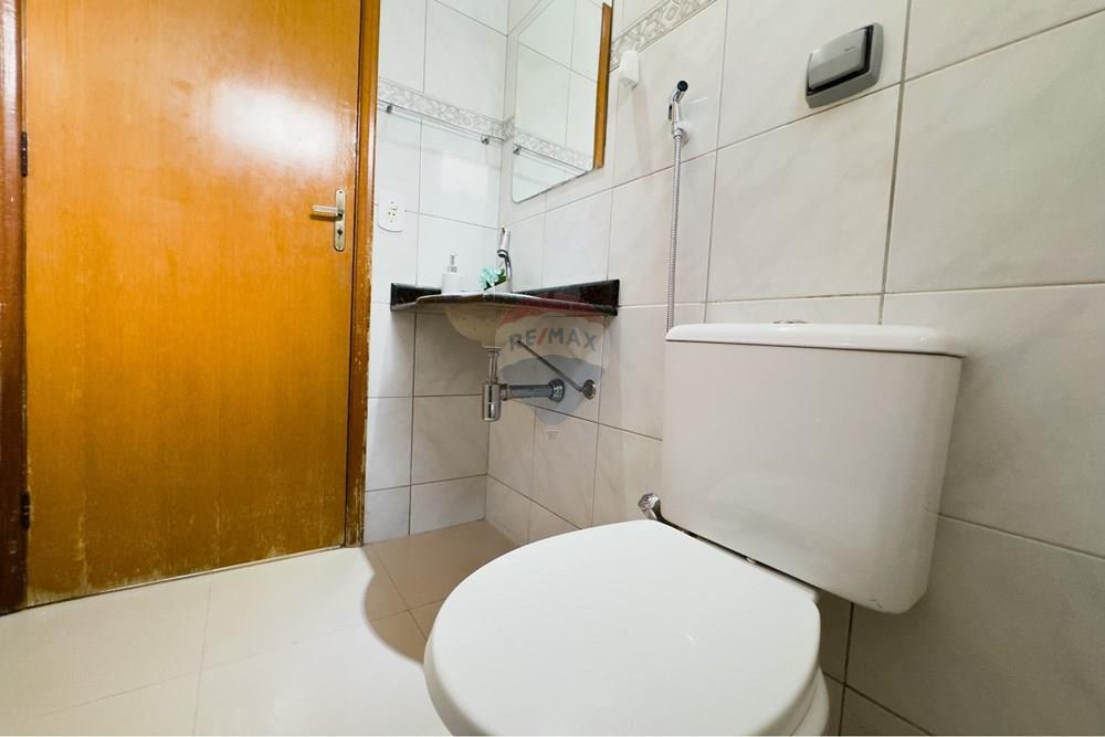 Sobrado - Venda - Vicente Pires , Distrito Federal - IMG_0699.jpg - 880341022-113