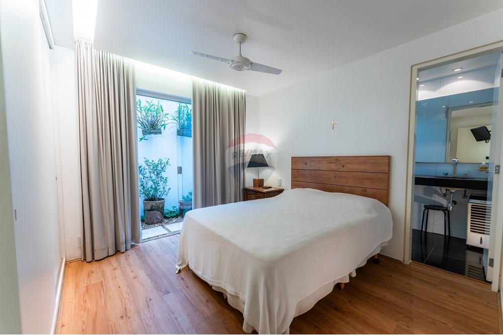 Casa - Venda - Brasília , Distrito Federal - DSC00570.jpg - 880241008-35