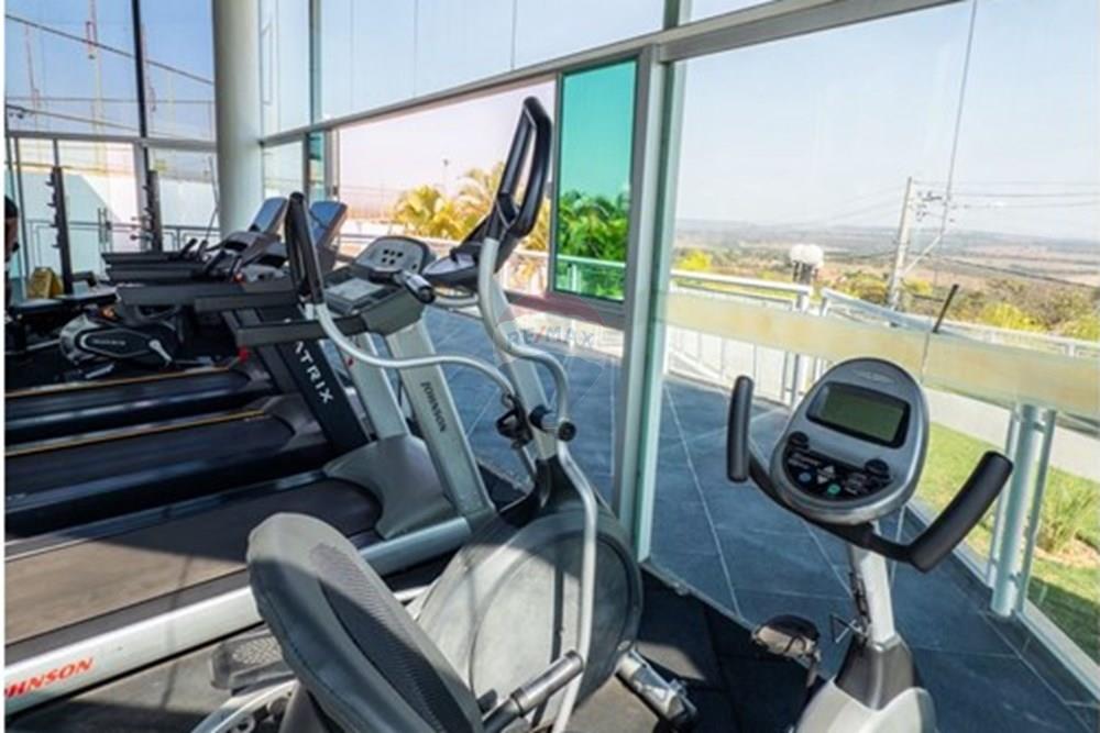 Casa - Venda - Brasília , Distrito Federal - WhatsApp Image 2025-09-10 at 19.43.00 (1).jpeg - 880261145-48