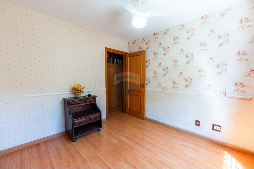 Casa - Venda - Brasília , Distrito Federal - DSC01757.jpg - 880431001-18