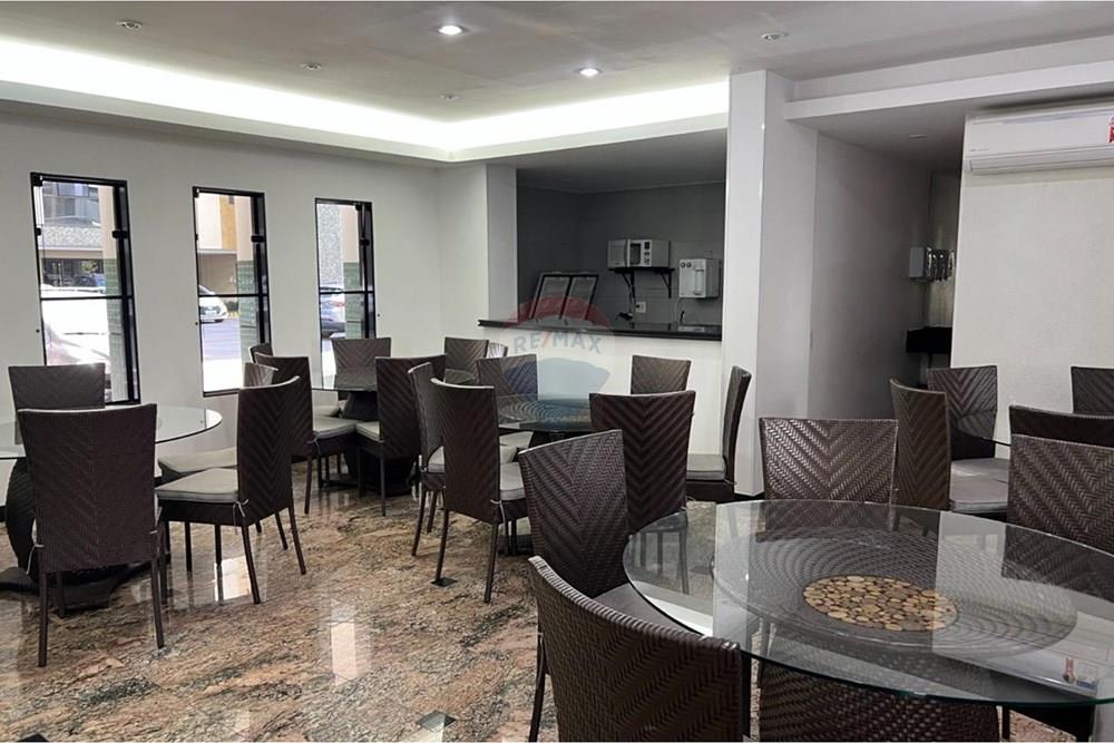 Apartamento - Venda - Brasília , Distrito Federal - WhatsApp Image 2026-01-23 at 15.19.44 (1).jpeg - 880331072-54