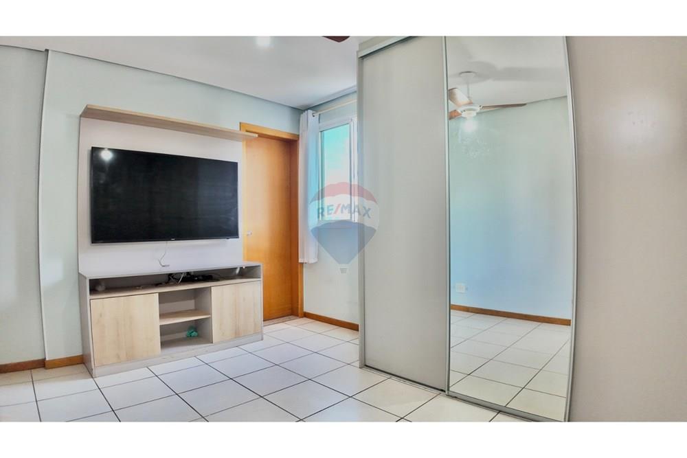 Apartamento - Venda - Águas Claras , Distrito Federal - WhatsApp Image 2025-11-11 at 09.25.45 (12).jpeg - 880411074-4