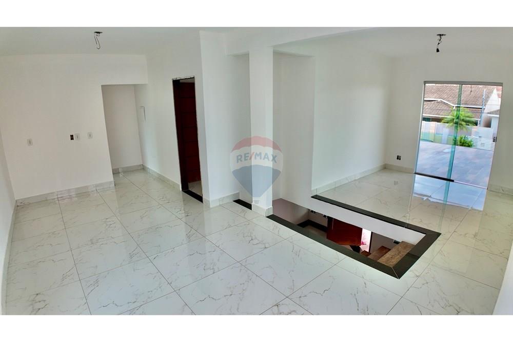 Sobrado - Venda - Vicente Pires , Distrito Federal - DJI_20251118162144_0742_D.jpg - 880411043-6