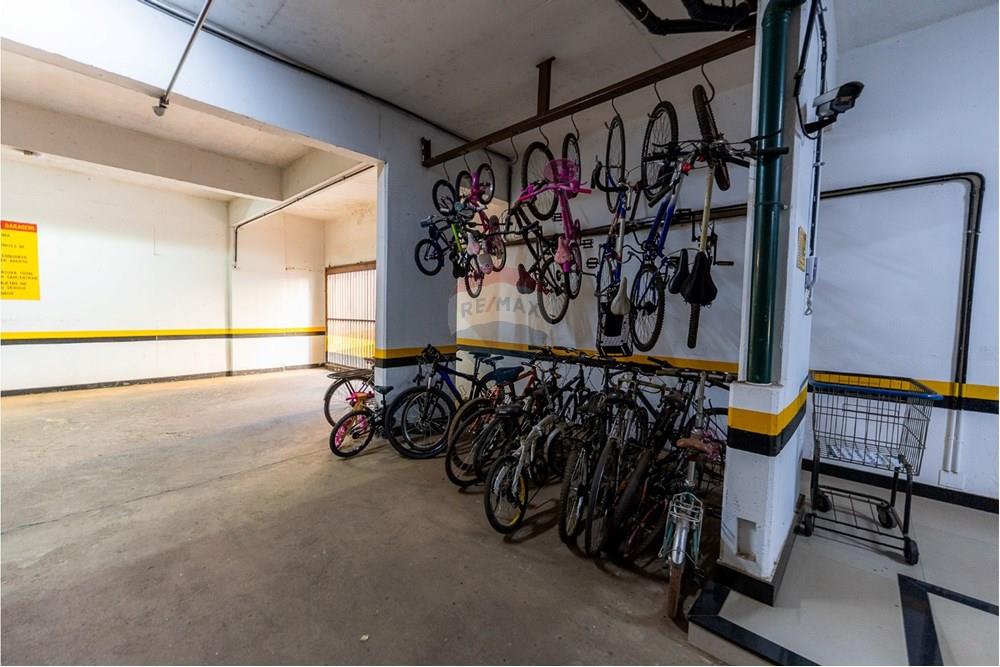 Apartamento - Venda - Brasília , Distrito Federal - WhatsApp Image 2025-09-08 at 15.11.18 (11).jpeg - 880111085-8