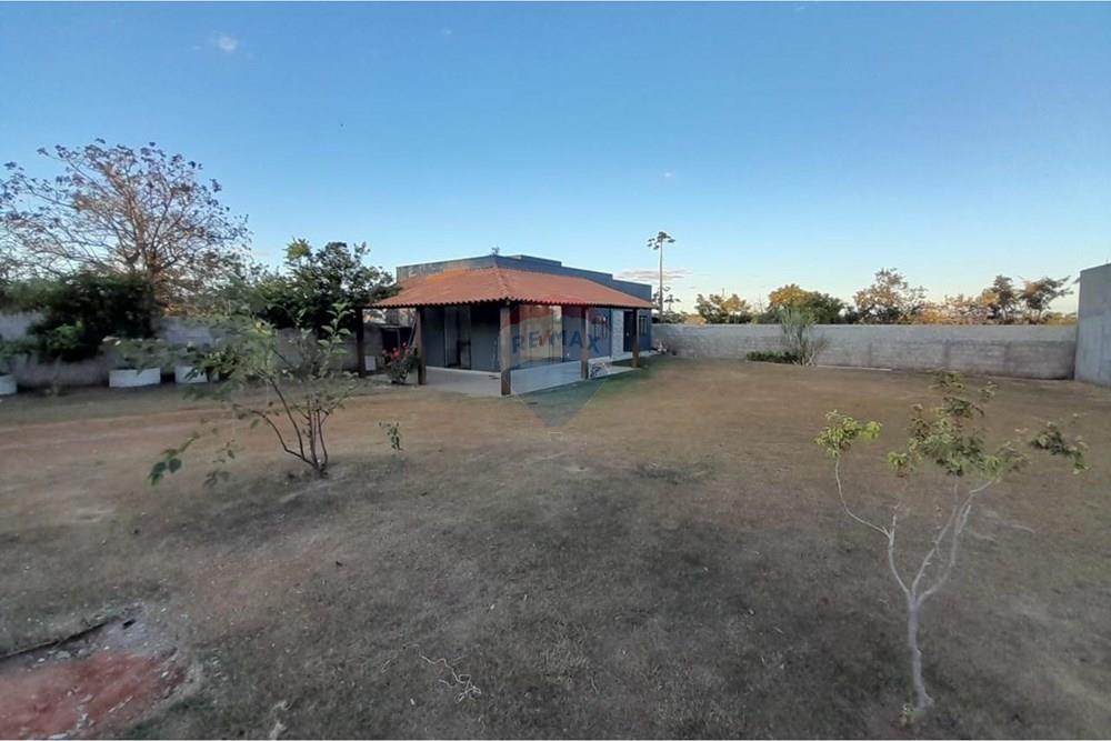 Casa - Venda - Brasília , Distrito Federal - WhatsApp Image 2026-02-04 at 16.12.34.jpeg - 880261110-26