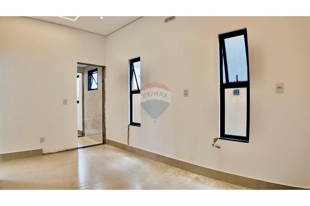 Casa - Venda - Brasília , Distrito Federal - DJI_20251209111229_0406_D.jpg - 880411009-45