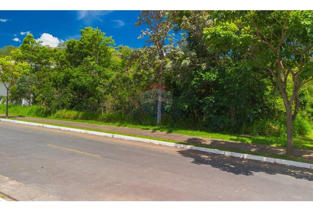 Terreno - Venda - Brasília , Distrito Federal - DJI_0103.jpg - 880251003-94