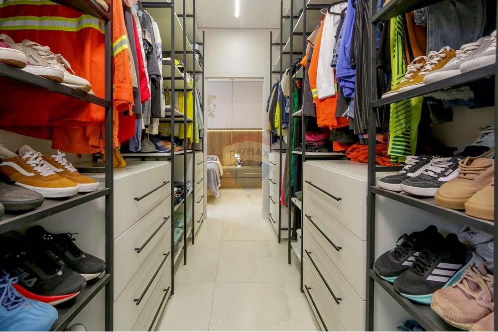 Casa - Venda - Guara , Distrito Federal - Suíte - 006.jpg - 880251012-68