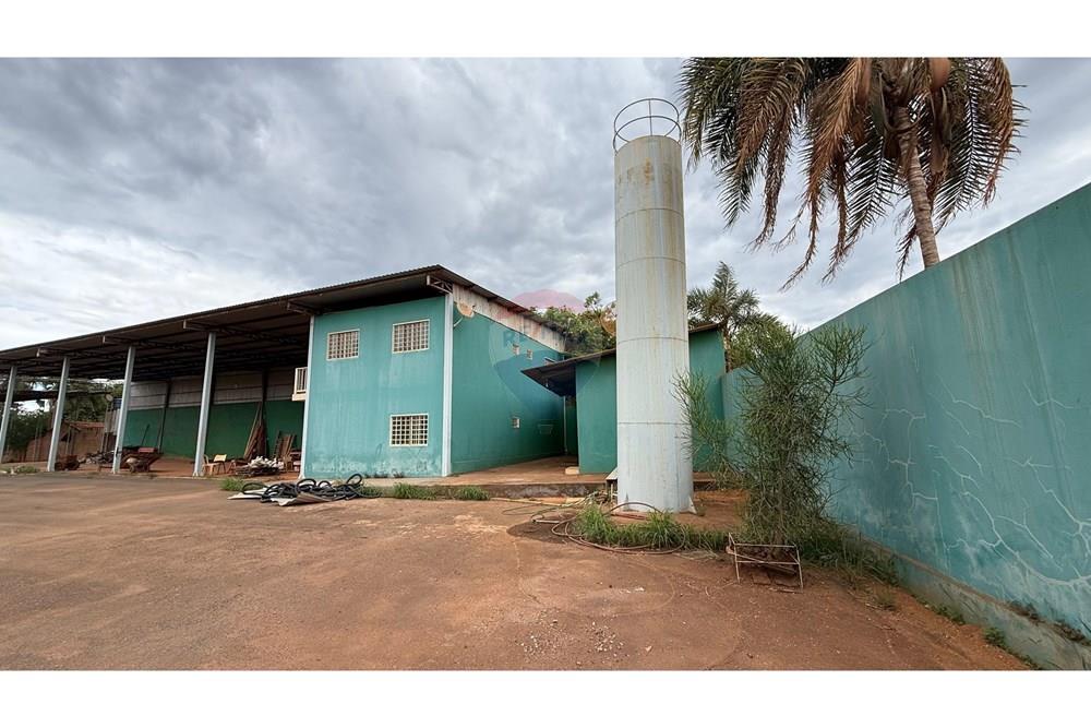 Galpão - Alugar - Ceilandia , Distrito Federal - WhatsApp Image 2025-11-18 at 16.01.26.jpeg - 880321030-51