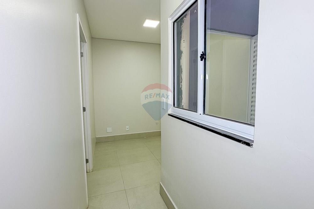 Loja - Venda - Guara , Distrito Federal - IMG_4387.jpg - 880111099-16