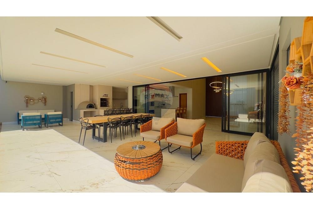 Casa de Condomínio - Venda - Luziânia , Goiás - IMG_3188.jpg - 880341021-127