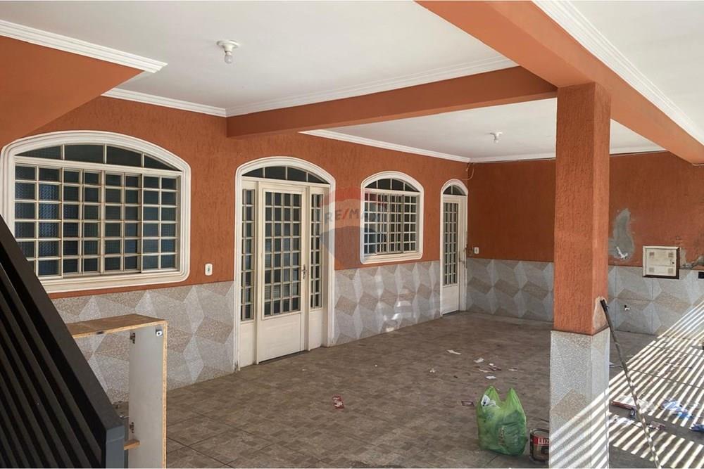 Sobrado - Venda - Ceilandia , Distrito Federal - WhatsApp Image 2026-03-26 at 16.42.31 (7).jpeg - 880401011-31