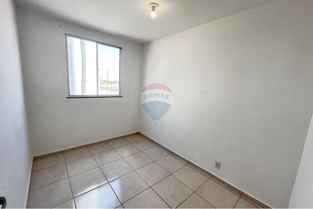 Apartamento - Alugar - Riacho Fundo , Distrito Federal - WhatsApp Image 2025-09-16 at 10.08.21 (2).jpeg - 880201020-319