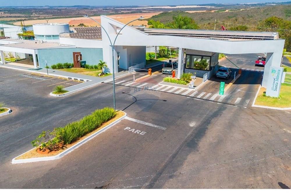 Terreno - Venda - Brasília , Distrito Federal - IMG_0030.jpeg - Layout aberto - 880261145-39