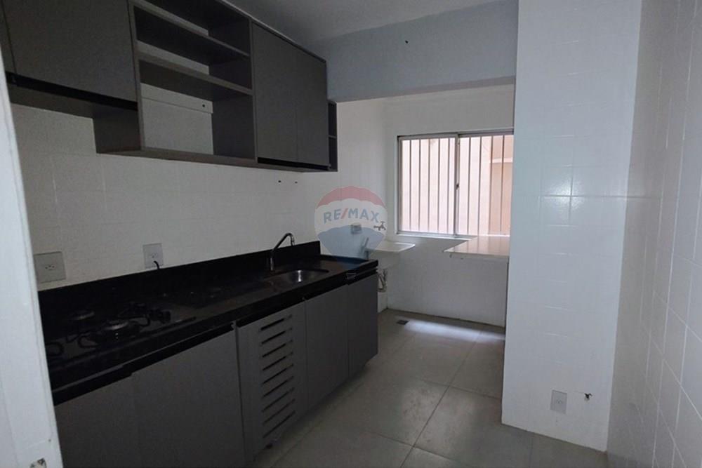 Apartamento - Venda - Taguatinga , Distrito Federal - IMG_20260123_115850436_AE.jpg - 880201062-3