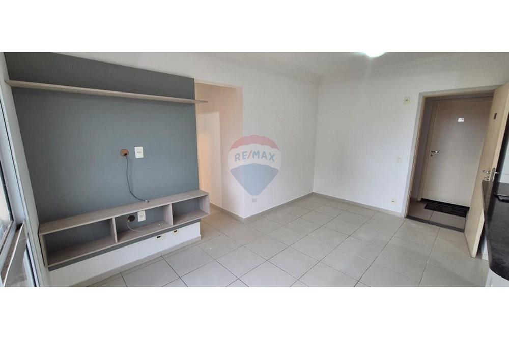 Apartamento - Alugar - Águas Claras , Distrito Federal - WhatsApp Image 2026-03-25 at 16.08.38 (1).jpeg - 880201020-358