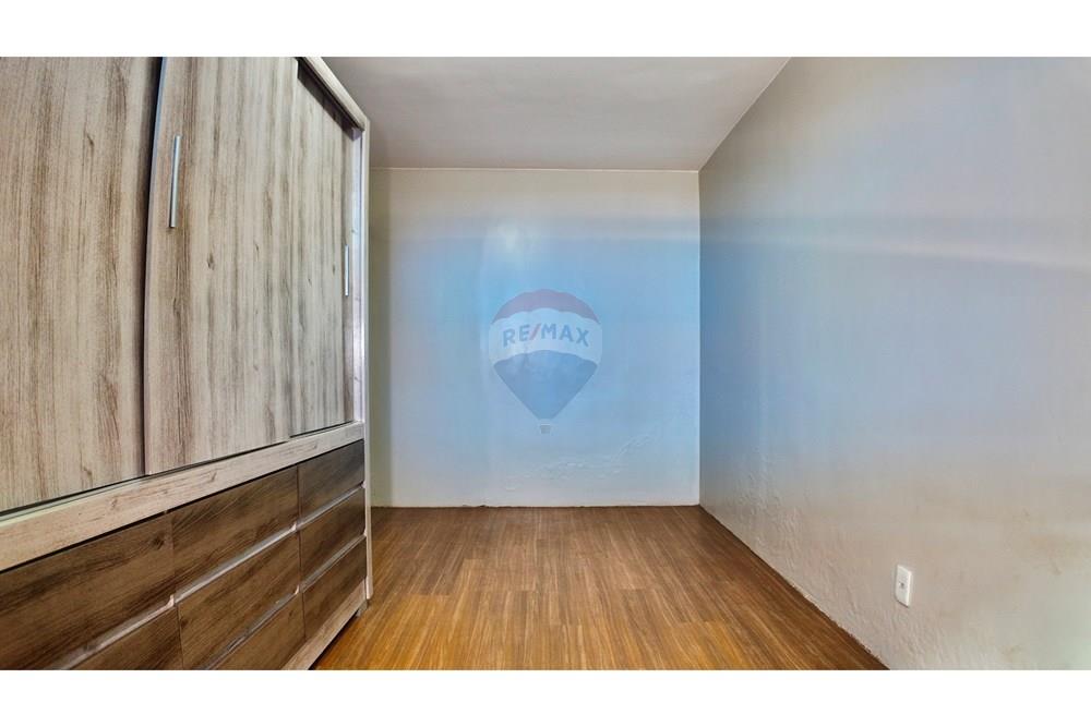 Casa - Venda - Recanto das Emas , Distrito Federal - DJI_20260115100319_0920_D.jpg - 880411046-2