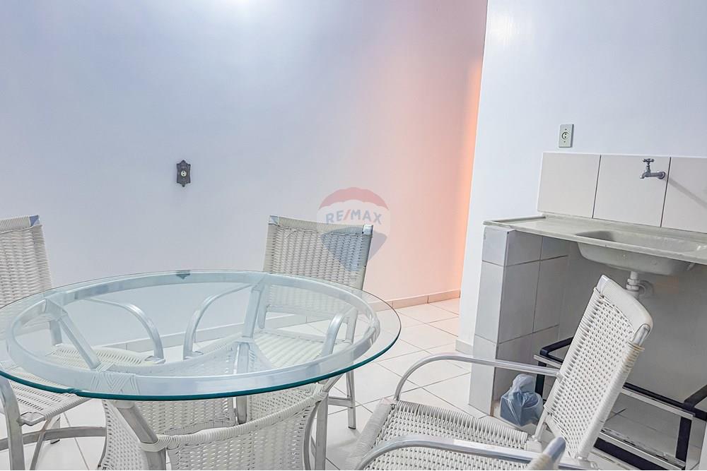 Casa - Venda - Taguatinga , Distrito Federal - 08102025-IMG_2535.jpg - Cozinha - 880261110-23