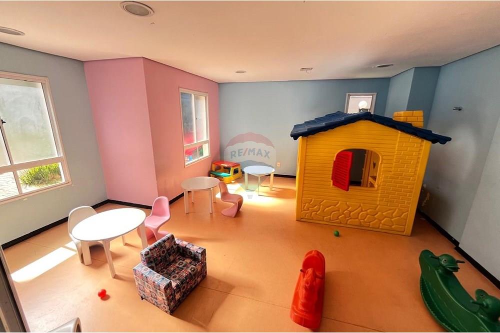 Apartamento - Venda - Taguatinga , Distrito Federal - 1 (1).jpg - 880341139-7