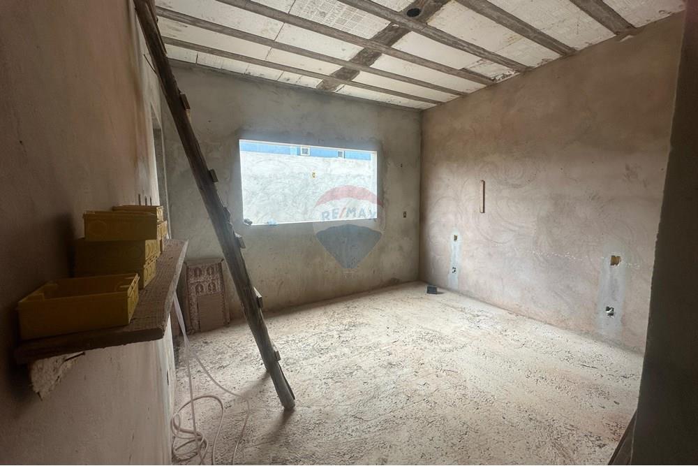 Casa - Venda - Águas Lindas de Goiás , Goiás - WhatsApp Image 2025-05-02 at 10.02.16 (2).jpeg - 880321003-385