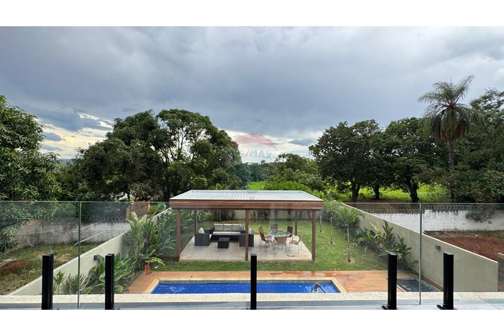 Casa de Condomínio - Venda - Brasília , Distrito Federal - WhatsApp Image 2026-01-16 at 11.26.18 (2).jpeg - 880231011-133