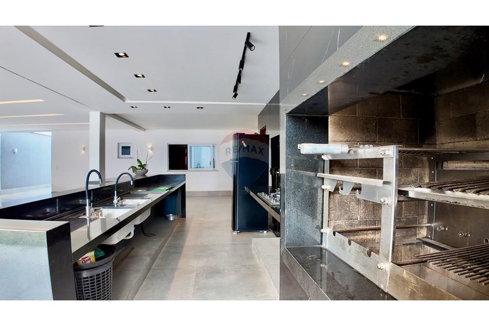 Casa de Condomínio - Venda - Vicente Pires , Distrito Federal - DJI_20250624101338_0852_D.jpg - 880411024-31