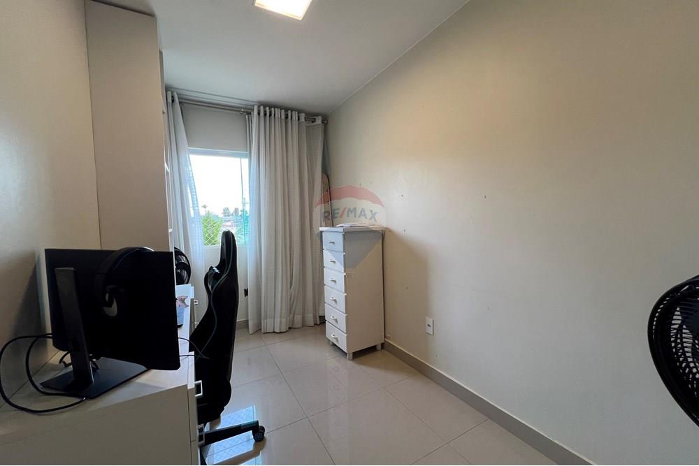 Casa - Venda - Samambaia , Distrito Federal - IMG_8509.JPG - 880351010-92