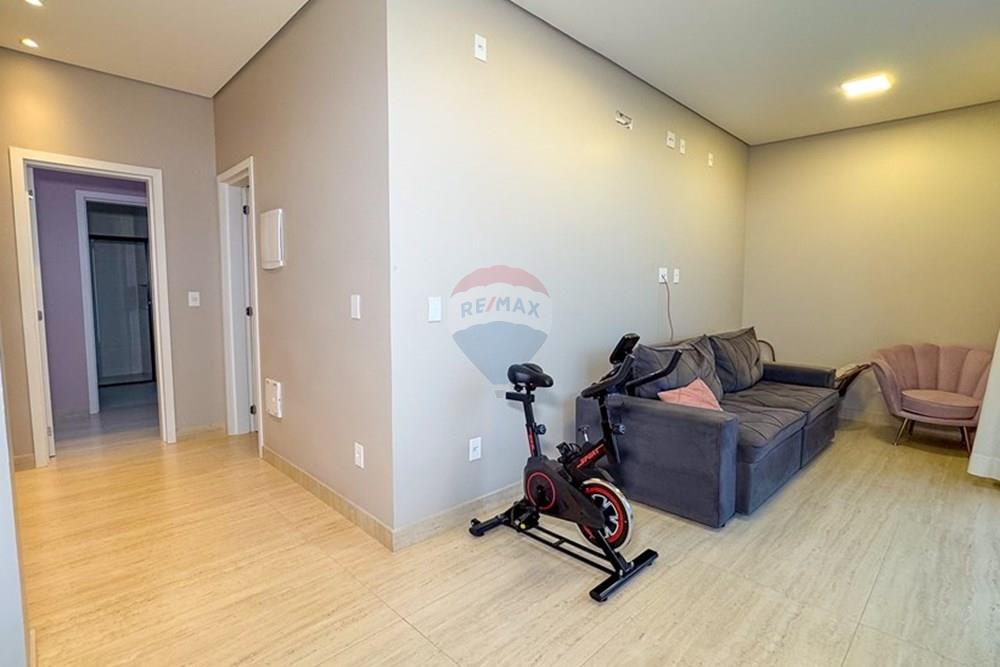 Casa de Condomínio - Venda - Brasília , Distrito Federal - IMG_3529.jpg - 880261047-73