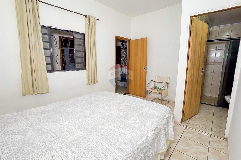 Casa - Venda - Guara , Distrito Federal - IMG_1641.jpg - 880111107-13