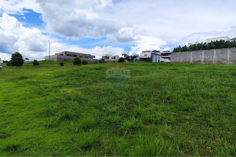 Terreno - Venda - Brasília , Distrito Federal - WhatsApp Image 2026-03-27 at 22.04.11.jpeg - 880341024-150