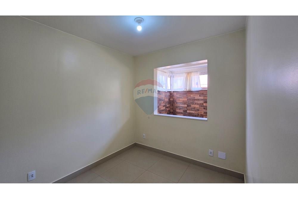 Apartamento - Venda - Santa Maria , Distrito Federal - 20251101_104845.jpg - Quarto - 880231179-8