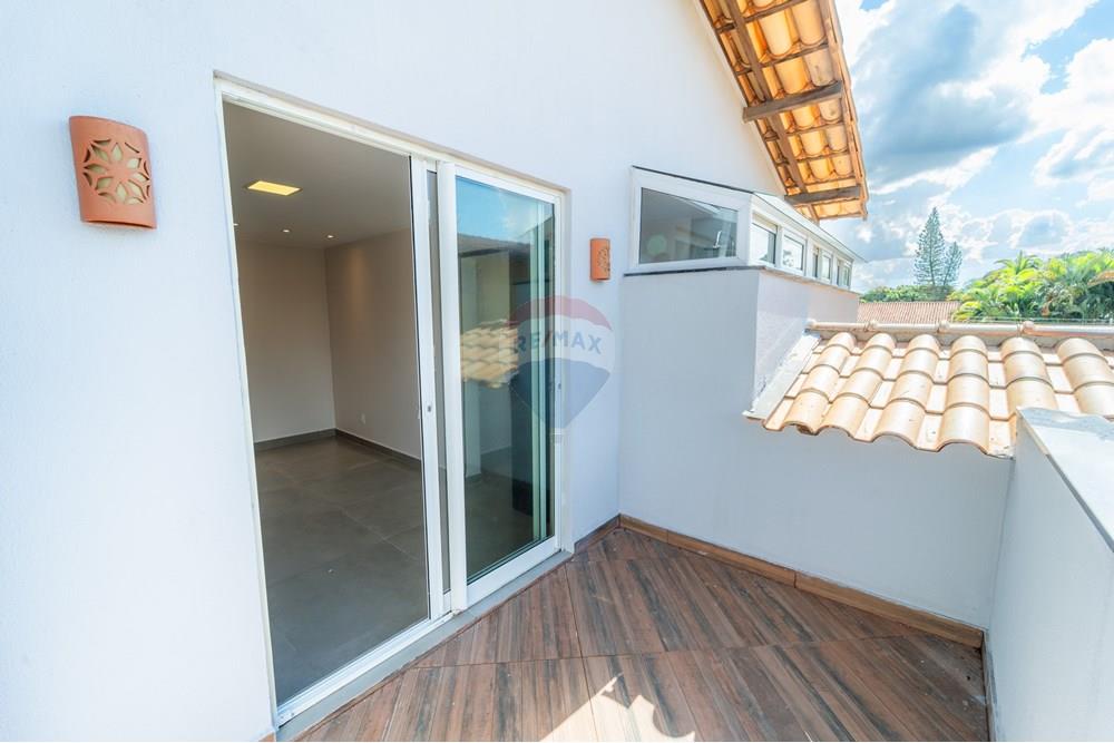 Casa - Venda - Brasília , Distrito Federal - DSC06851-Aprimorado-NR.jpg - 880461009-40